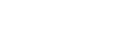 驿城区广告片拍摄公司