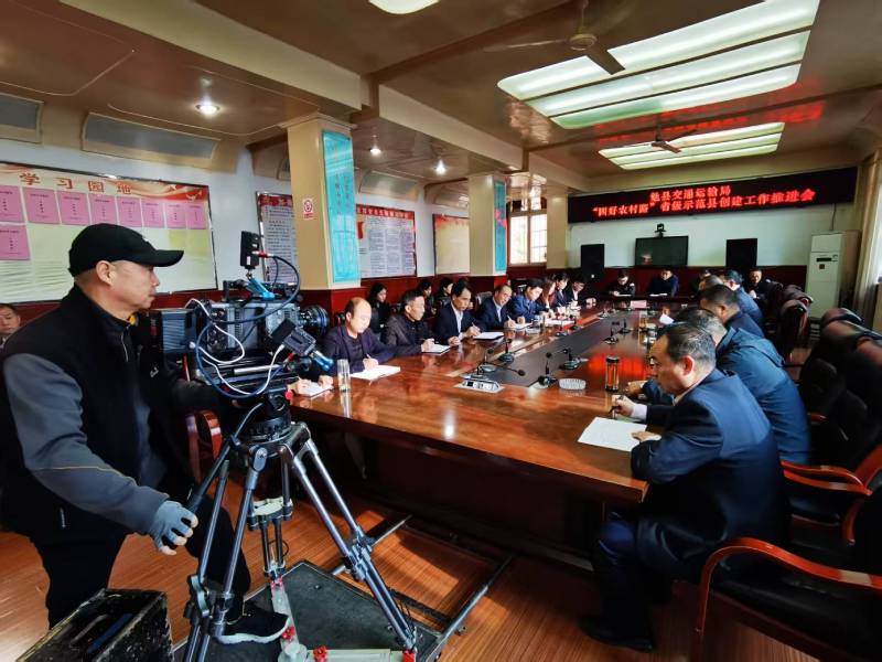 驿城区广告片制作品质标准：以细节把控，成就品牌优质成片